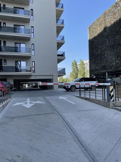 apartament de inchiriat mamaia solid butoaie - 1