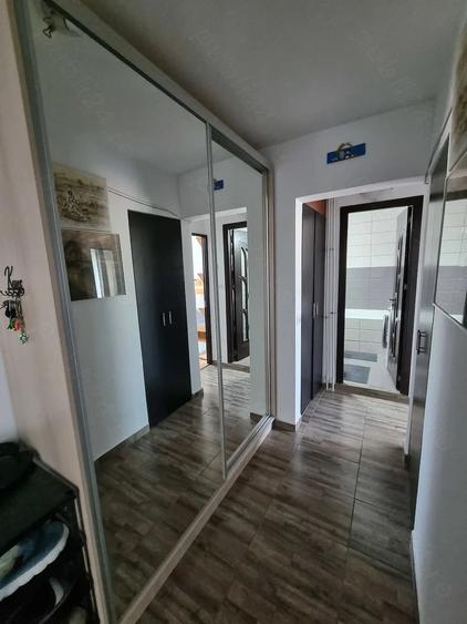Apartament 2 camere Piata Berceni Oltenitei 500E negociabil - 3