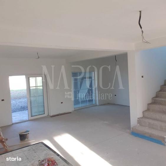 Casă cu 4 camere în Cihei