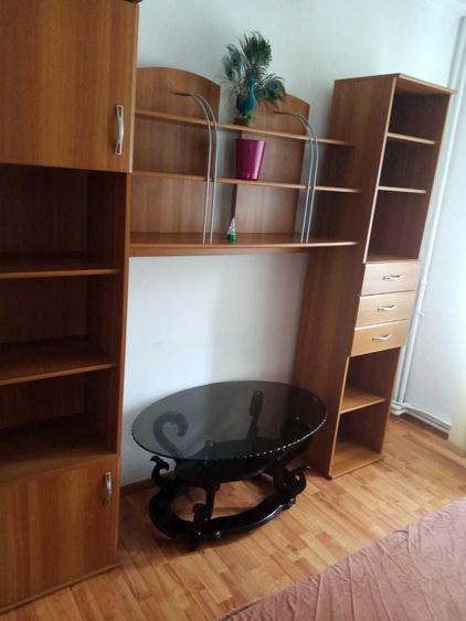 Ofer spre inchiriere apartamnet 2 camere Rm.Sarat - 9