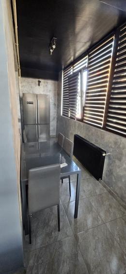 Apartament 2 camere de inchiriat - 15