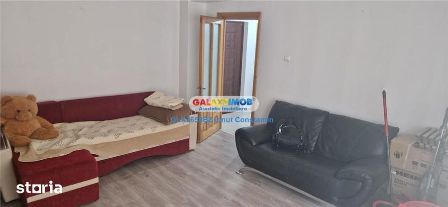 Vanzare apartament 2 camere zona Dorobanti 2 - 4