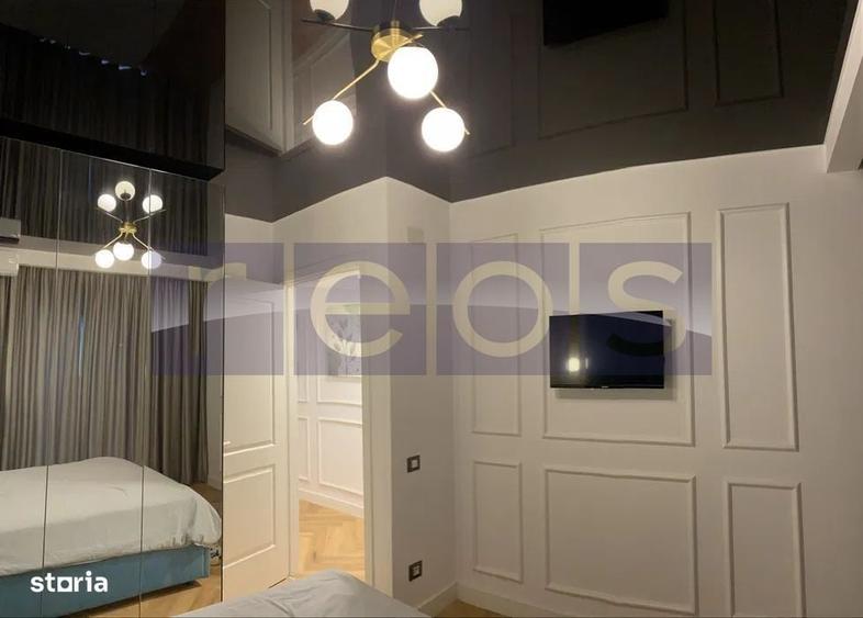 Vanzare | 2 Camere | My Place Residence | Pipera | Parcare Subterana I - 5