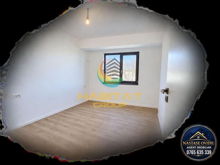Apartament cu 2 camere decomandat în Prelungirea Ferentari