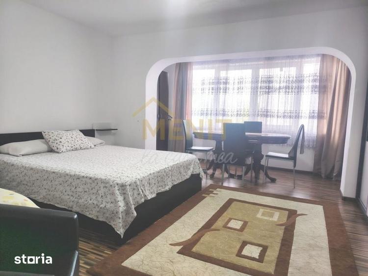 Casă cu 5 camere cu Teren 287 Mp în Central
