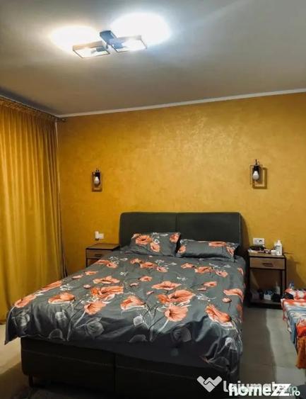 Casă cu 5 camere cu Teren 300 Mp în Rădăuți