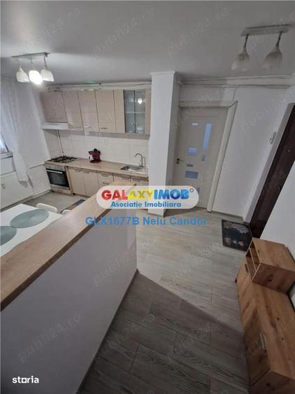 Inchiriere Apartament 2 Camere Rahova Petre Ispirescu - 3