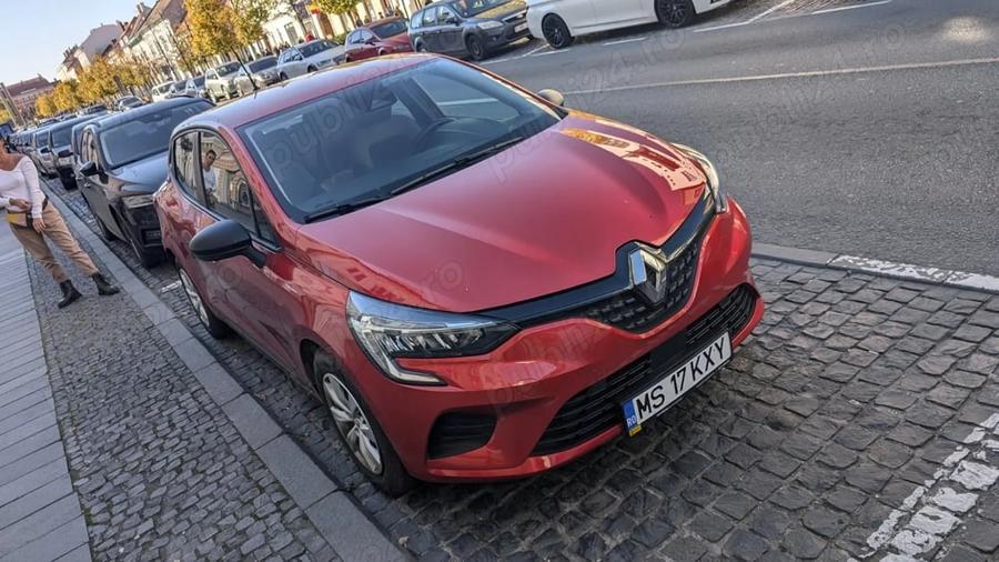 Teren de 900 mp, în Livezeni