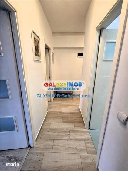 Apartament 2 camere 55mp | Centrala | Piata Sudului | Parcare - 1