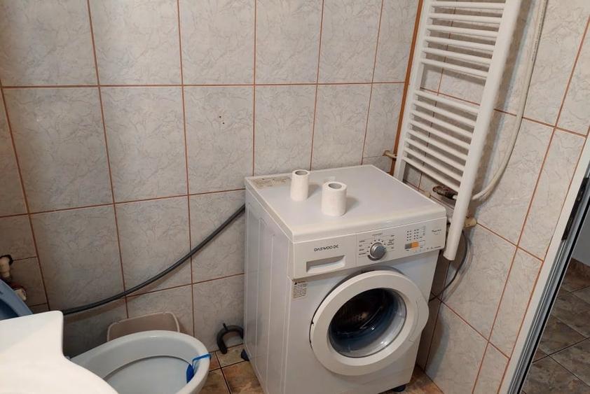 Apartament 2 camere, decomandat, 56 mp, balcon, metrou aproape, Drumul Taberei - 9