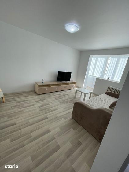 Apartament cu 3 camere în Sălăjan