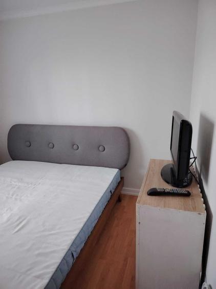Apartament 2 camere | Crângași | Boiler | Metrou Crângași 10 min - 4