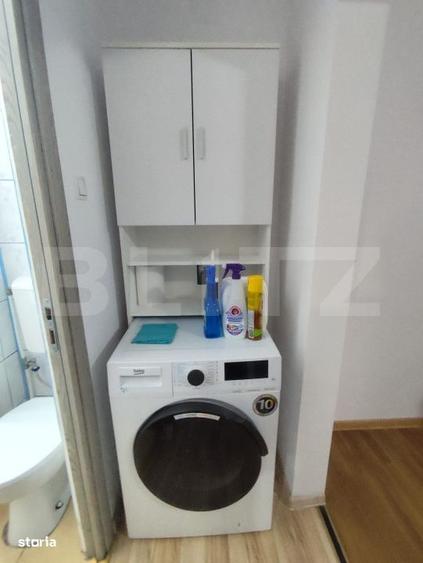 Apartament cu 2 camere în Deve
