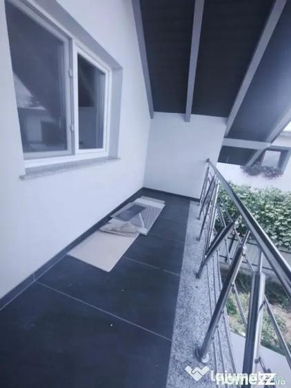 Casă cu 5 camere cu Teren 500 Mp în Rădăuți