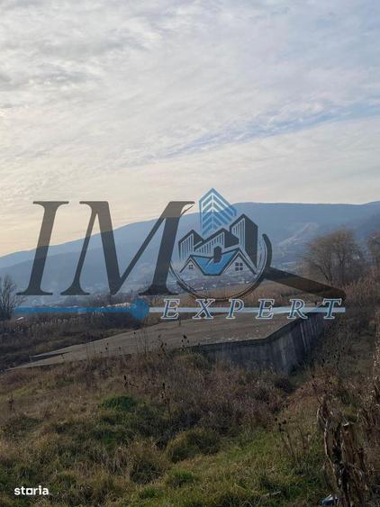 Teren intravilan de vanzare in Micesti Alba Iulia - 3