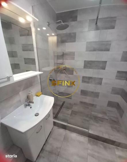2 camere | Stefan cel Mare | 600 euro - 7