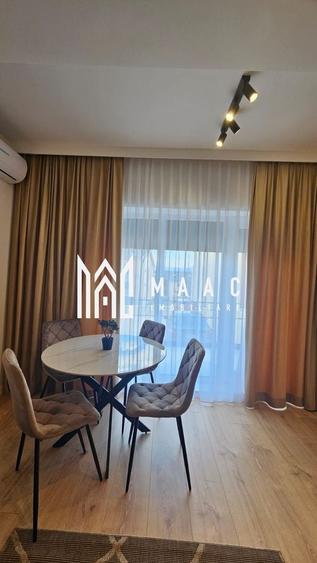 Apartament  1 Camera I Prima Chirie I Loc Parcare I Balcon - 8