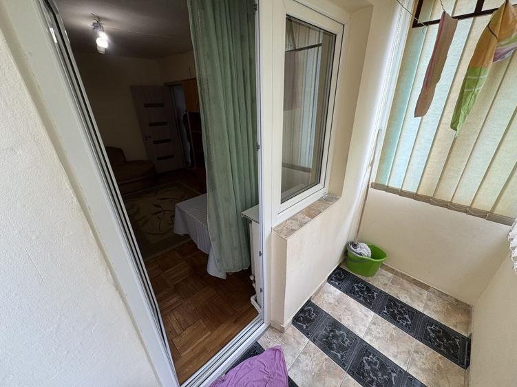 Apartament 3 camere zona Tomis Nord - 8