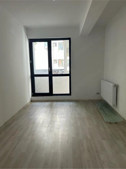 Apartament cu 2 camere semidecomandat în Sălaj