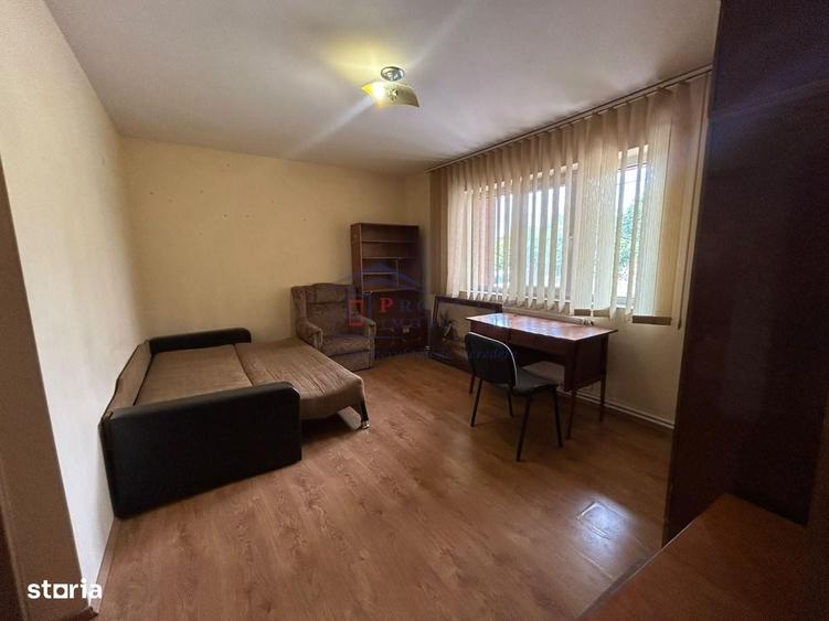 Apartament 3 camere | Ultracentral | 65 mp | 3c-4679 - 1