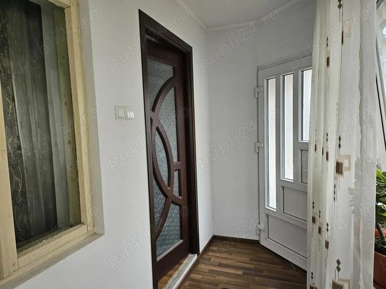 Casă cu Teren 800 Mp în Central