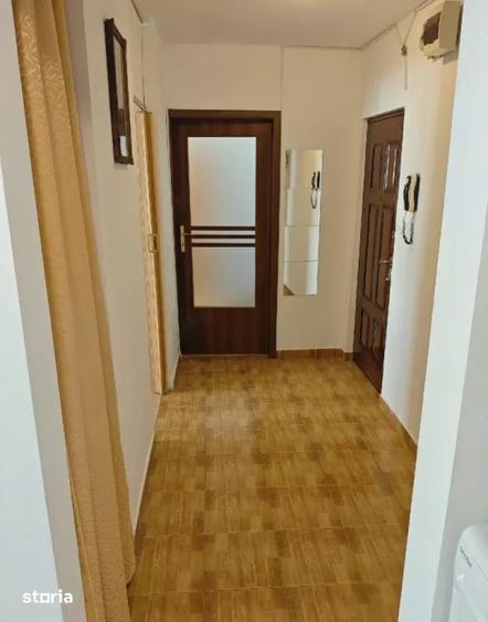 Apt. 2 camere | Decomandat | Petre Ispirescu | tramvai 32 | 15' Unirii - 8