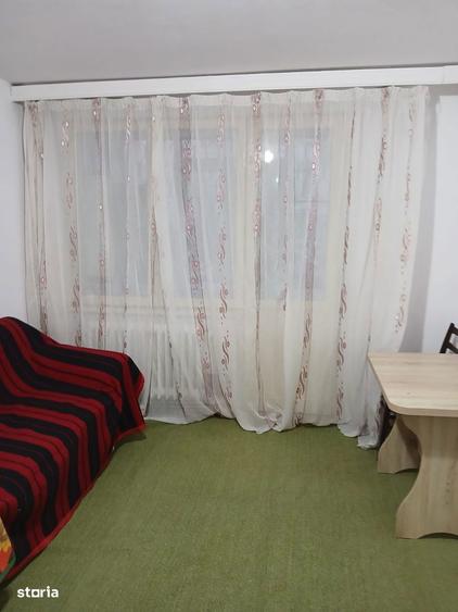 Apartament 2 camere proaspat zugravit, Piatra Neamt, Maratei - 3