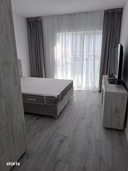 Ap 2 camere Binelui proprietar - 2