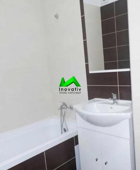 Apartament de inchiriat 2 camere Sibiu Magnolia - 6