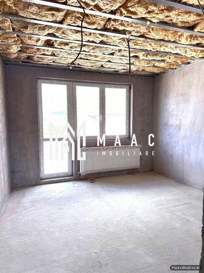 Casă individuală cu 5 camere cu Canalizare în Central