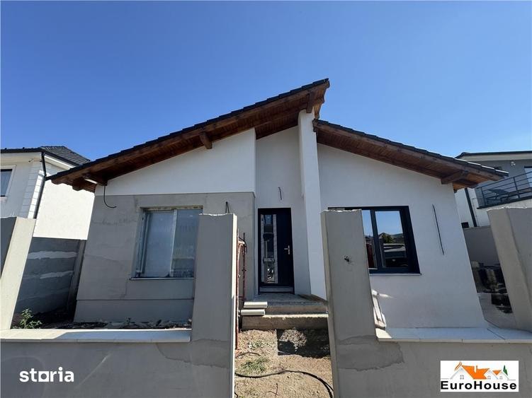 Casa de vanzare in Alba Iulia - 7