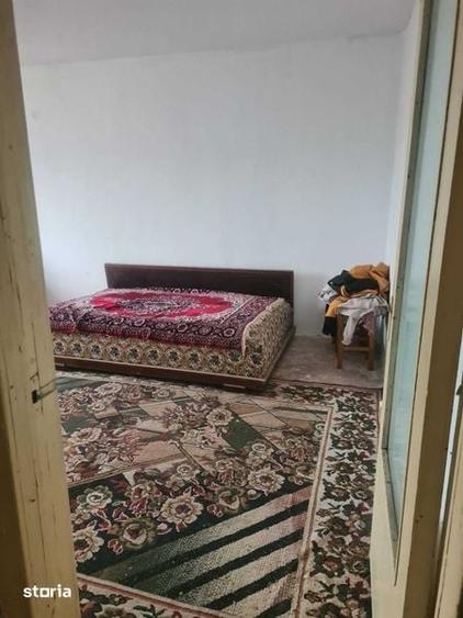 Apartament de vanzare - 5