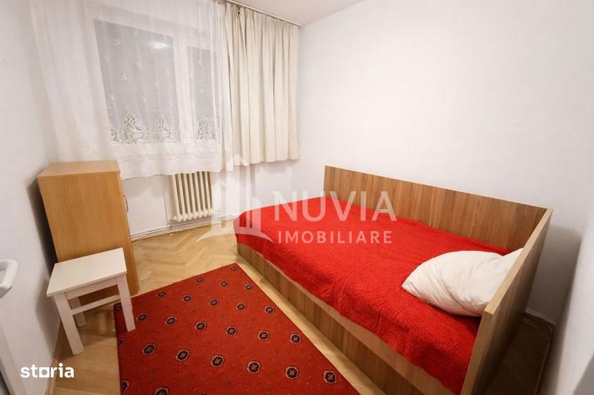 Apartament 2 camere semidecomandat - 3