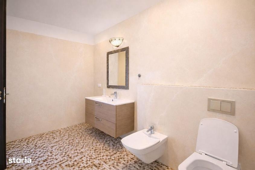 Apartament cu 2 camere în Păcurari