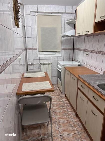 Apartament cu 2 camere de vanzare - 3
