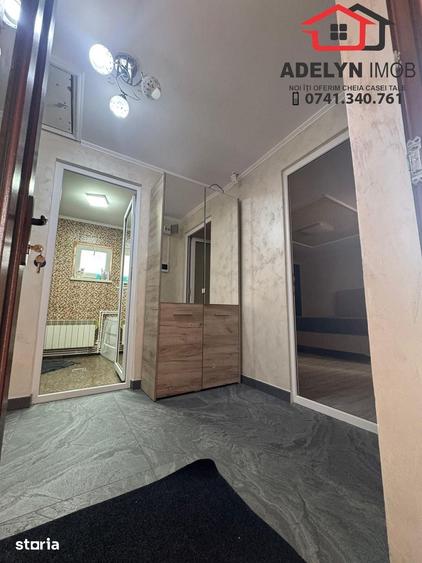 Casă cu Teren 289 Mp în Central