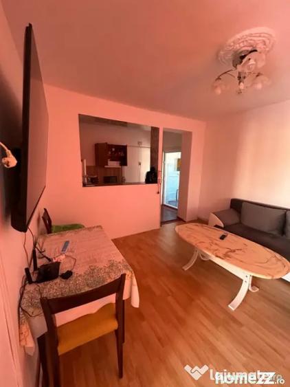 Casă cu 4 camere cu Teren 520 Mp în Km 5