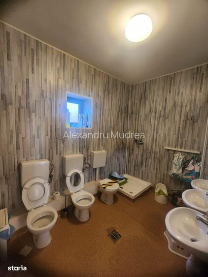 Nou | Casa Impecabila| 6 Camere | Otopeni Central