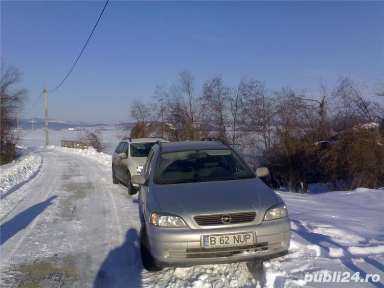 Teren de 10000 mp, în Glăjărie