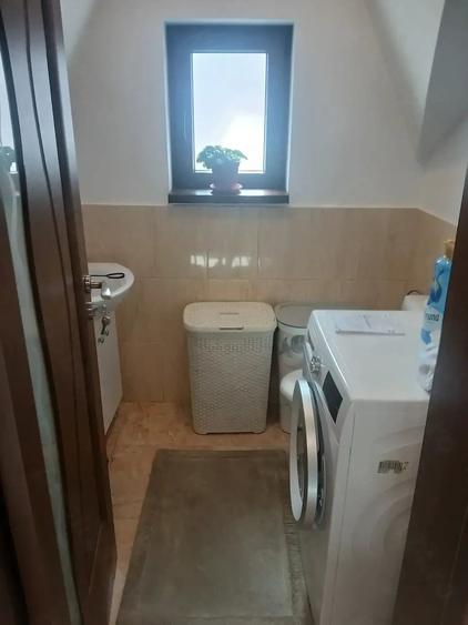 Casă cu Teren 160 Mp în Central