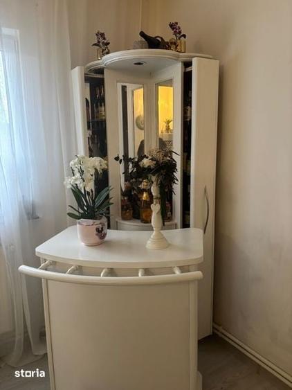 Casă cu 4 camere cu Teren 180 Mp în Gării