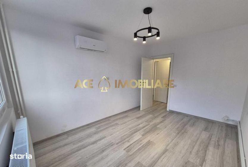 Apartament cu 2 camere în Berceni — fotografia 3