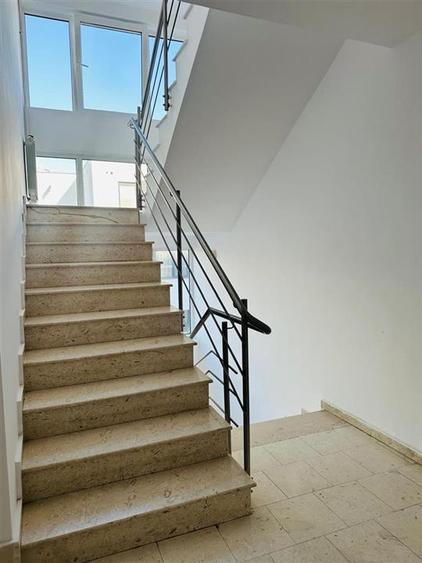 VÂNZARE APARTAMENT 3 CAMERE 110 utili BULEVARDUL PIPERA. IBITZA SOL - 24