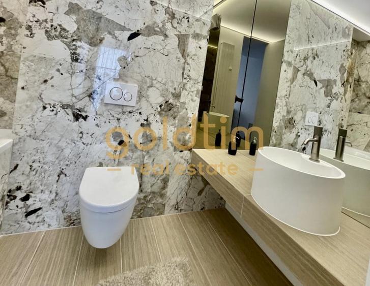 SUPERB/ SPATII DEPOZITARE/ BALCON 20 mp - 19