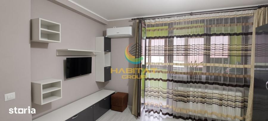 Vila | Duplex 124 mp | curte 183 mp | Pope?ti Leordeni | strada Leorde - 1