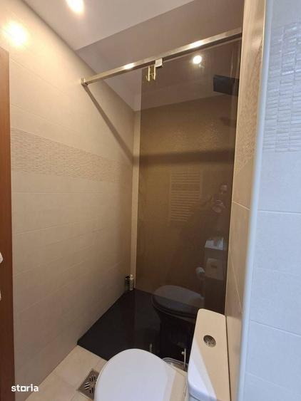 Apartament deosebit 123 mp utili - Summerland - 7