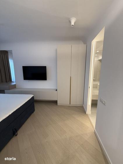 3 Camere Cortina North - 4