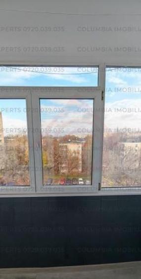 2 camere Confort 2 | Brâncoveanu – Huedin - 5