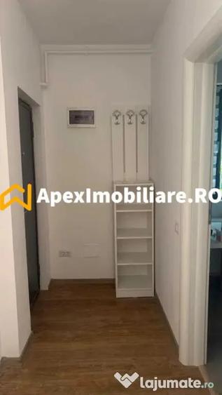 Apartament 2 camere de inchiriat Politehnica Bucure?ti | Ap - 6