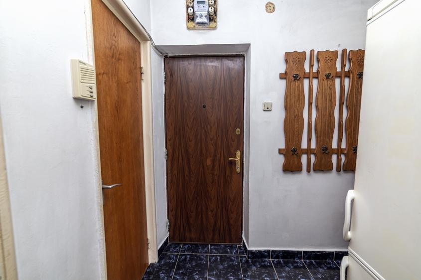 Apartament 2 camere | Mobilat si Utilat | Zona Berceni - 14